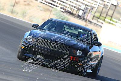 media/Aug-26-2023-Nasa (Sat) [[a5930b8304]]/Time Trials/Exit Turn 4/